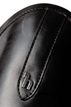 Horze Wicklow Chaps Mit Lochmuster 34 Horze Wicklow Chaps Mit Lochmuster -Reitbekleidung Verkaufsgeschäft 37309 099 05