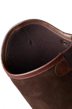 Horze Wicklow Chaps Mit Lochmuster 27 Horze Wicklow Chaps Mit Lochmuster -Reitbekleidung Verkaufsgeschäft 37309 780 08