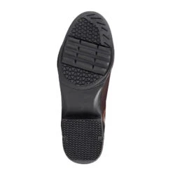 Horze Camden Winter-Reitstiefeletten Aus Leder -Reitbekleidung Verkaufsgeschäft 38034 BR 2