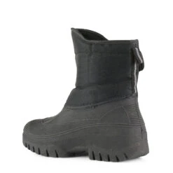 Horze Spirit Stallstiefel -Reitbekleidung Verkaufsgeschäft 38035 bl 05