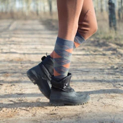 Horze Spirit Stallstiefel -Reitbekleidung Verkaufsgeschäft 38035 bl 09