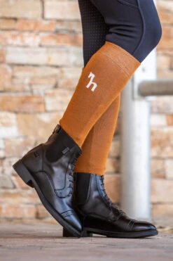 Horze Kilkenny Damen Reitstiefeletten -Reitbekleidung Verkaufsgeschäft 38067 bl 06