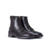 Horze Kilkenny Damen Reitstiefeletten 1 Horze Kilkenny Damen Reitstiefeletten -Reitbekleidung Verkaufsgeschäft 38067 br 01