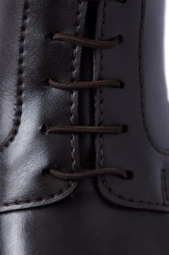 Horze Kilkenny Damen Reitstiefeletten -Reitbekleidung Verkaufsgeschäft 38067 br 06