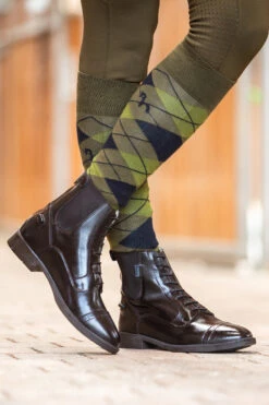 Horze Kilkenny Damen Reitstiefeletten -Reitbekleidung Verkaufsgeschäft 38067 br 08