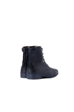 Horze Hamptons Reitstiefeletten -Reitbekleidung Verkaufsgeschäft 38079 BL 2