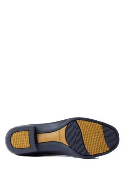 Horze Hamptons Reitstiefeletten -Reitbekleidung Verkaufsgeschäft 38079 BL 5