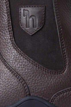 Horze Idaho Damen Winterreitstiefeletten -Reitbekleidung Verkaufsgeschäft 38088 BR 7