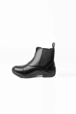 Horze Idaho Damen Winterreitstiefeletten -Reitbekleidung Verkaufsgeschäft 38088 bl 03