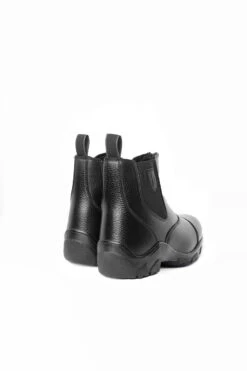 Horze Idaho Damen Winterreitstiefeletten -Reitbekleidung Verkaufsgeschäft 38088 bl 04