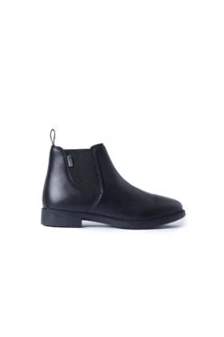 Horze Dresden Reitstiefeletten -Reitbekleidung Verkaufsgeschäft 38090 BL 4