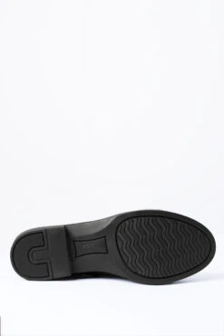 Horze Dresden Reitstiefeletten -Reitbekleidung Verkaufsgeschäft 38090 BL 6