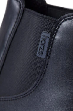 Horze Dresden Reitstiefeletten -Reitbekleidung Verkaufsgeschäft 38090 BL 7