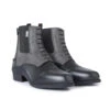Horze Kilkenny Zweifarbige Damen Reitstiefeletten 1 Horze Kilkenny Zweifarbige Damen Reitstiefeletten -Reitbekleidung Verkaufsgeschäft 38168 BL G 1