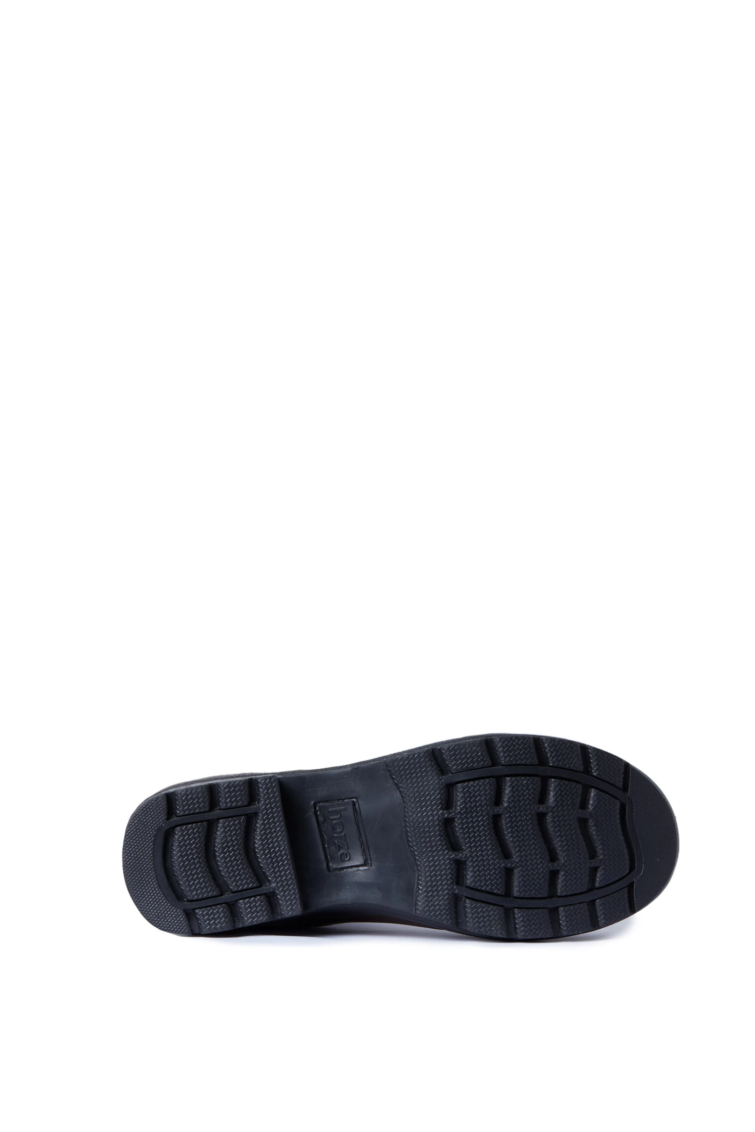 Horze Rovigo Warme Winterreitstiefel 7 Horze Rovigo Warme Winterreitstiefel – Bild 5