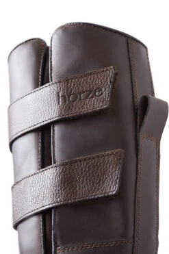 Horze Rovigo Warme Winterreitstiefel 17 Horze Rovigo Warme Winterreitstiefel -Reitbekleidung Verkaufsgeschäft 38203 br 06