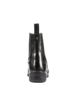 Horze Stockholm Winterreitstiefeletten -Reitbekleidung Verkaufsgeschäft 38213 bl 05