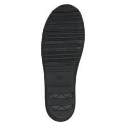 Horze Billie Damen Gummi Stiefeletten Mit Print 12 Horze Billie Damen Gummi Stiefeletten Mit Print -Reitbekleidung Verkaufsgeschäft 38218 bl 05