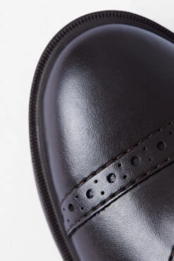 Horze Wexford Jodhpur Stiefelette Für Kinder Mit Reißverschluss Vorne 26 Horze Wexford Jodhpur Stiefelette Für Kinder Mit Reißverschluss Vorne -Reitbekleidung Verkaufsgeschäft 38238 br 06