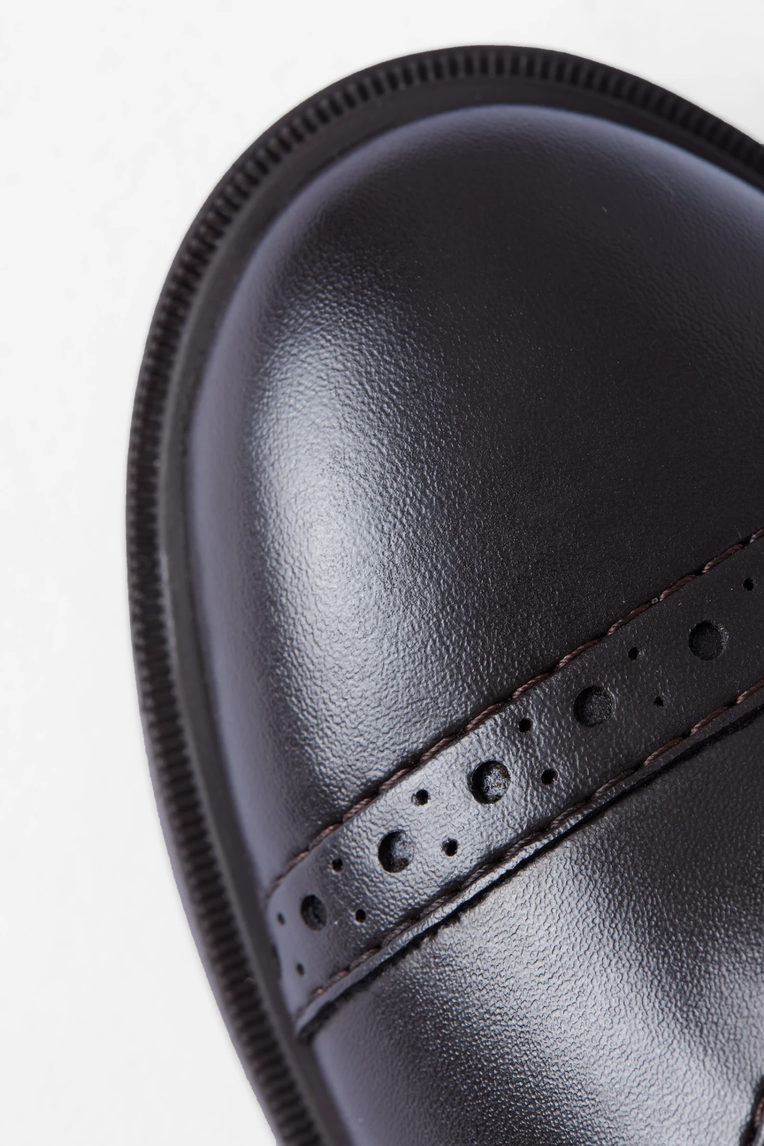 Horze Wexford Jodhpur Stiefelette Für Kinder Mit Reißverschluss Vorne 13 Horze Wexford Jodhpur Stiefelette Für Kinder Mit Reißverschluss Vorne – Bild 11