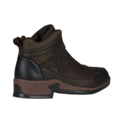 Horze Windham Damen Reitschuhe -Reitbekleidung Verkaufsgeschäft 38247 DBR 2