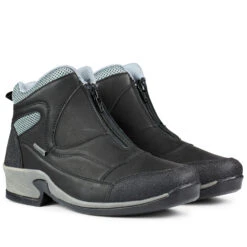 Horze Windham Damen Reitschuhe