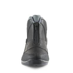 Horze Windham Damen Reitschuhe -Reitbekleidung Verkaufsgeschäft 38247 bl 03