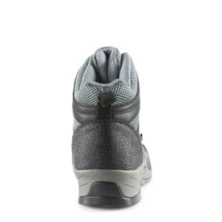 Horze Windham Damen Reitschuhe -Reitbekleidung Verkaufsgeschäft 38247 bl 05