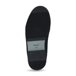 Horze Morella Kinder Reitstiefeletten -Reitbekleidung Verkaufsgeschäft 38248 BL 5