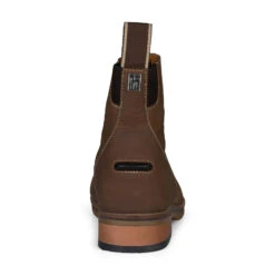 Horze Seville Kinder Reitstiefeletten Mit Reißverschluss 20 Horze Seville Kinder Reitstiefeletten Mit Reißverschluss -Reitbekleidung Verkaufsgeschäft 38249 BR 4