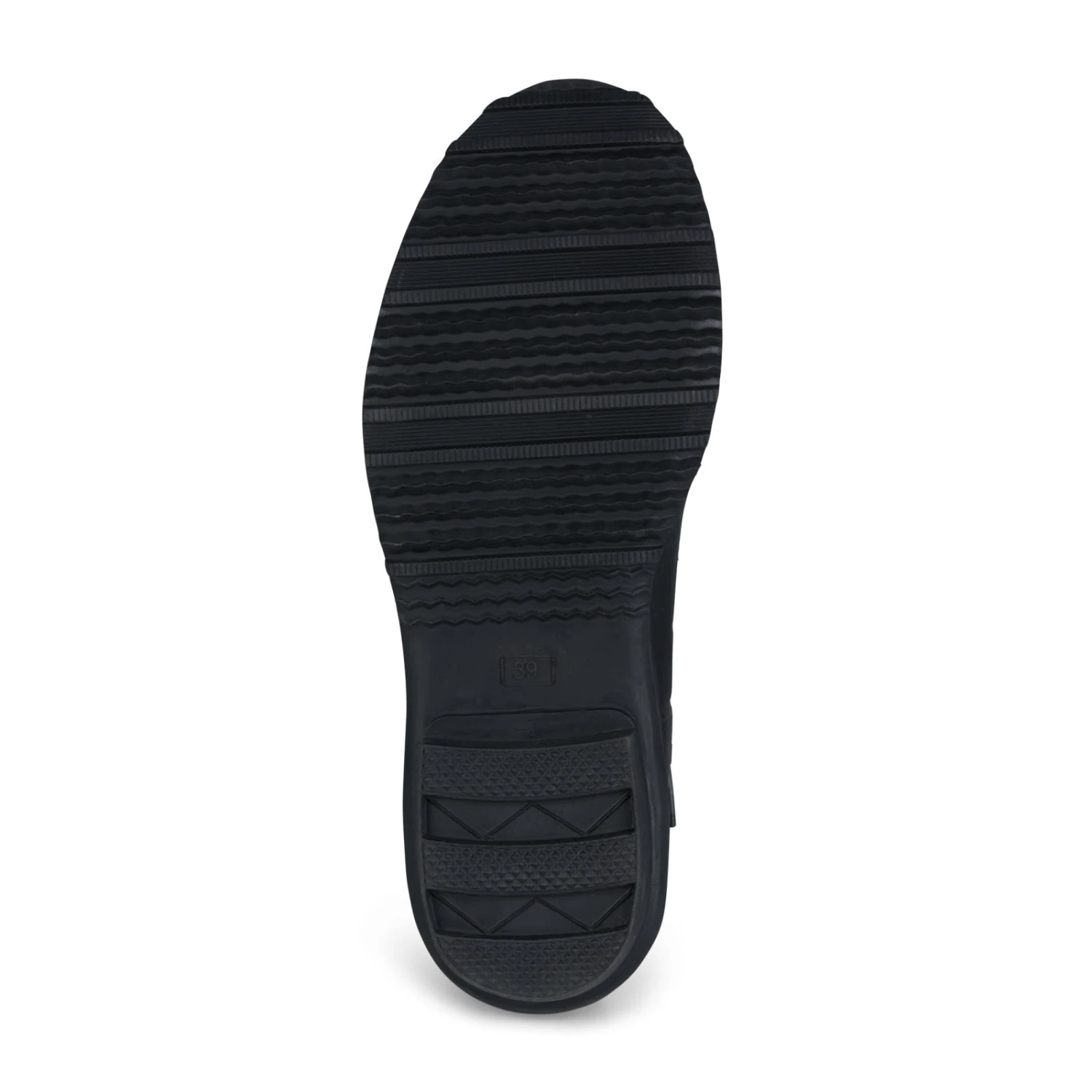 B Vertigo St Davids Gummistiefel 7 B Vertigo St Davids Gummistiefel – Bild 5