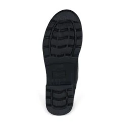 Horze Waterford Wasserdichte Country Stiefel 16 Horze Waterford Wasserdichte Country Stiefel -Reitbekleidung Verkaufsgeschäft 38257 BL G 5