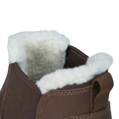 Horze Copenhagen Damen Wasserdichte Reitstiefeletten Mit Kunstfellfutter 14 Horze Copenhagen Damen Wasserdichte Reitstiefeletten Mit Kunstfellfutter -Reitbekleidung Verkaufsgeschäft 38258 dbr 05