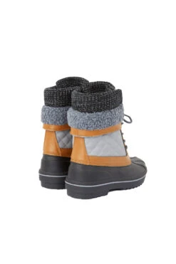 Horze Salzburg Damen Winter Stallschuhe 13 Horze Salzburg Damen Winter Stallschuhe -Reitbekleidung Verkaufsgeschäft 38262 g 04