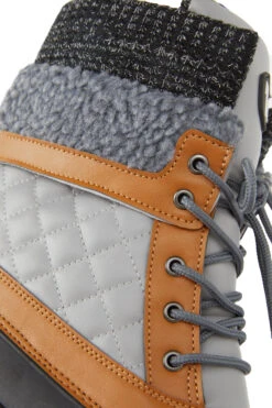 Horze Salzburg Damen Winter Stallschuhe 15 Horze Salzburg Damen Winter Stallschuhe -Reitbekleidung Verkaufsgeschäft 38262 g 06