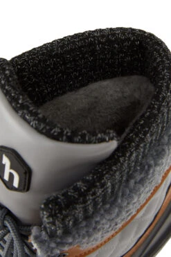 Horze Salzburg Damen Winter Stallschuhe 16 Horze Salzburg Damen Winter Stallschuhe -Reitbekleidung Verkaufsgeschäft 38262 g 07