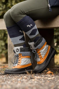 Horze Salzburg Damen Winter Stallschuhe 17 Horze Salzburg Damen Winter Stallschuhe -Reitbekleidung Verkaufsgeschäft 38262 g 08