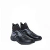 Horze Calgary Funktionale Mesh Reitstiefeletten -Reitbekleidung Verkaufsgeschäft 38264 BL 1