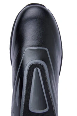 Horze Calgary Funktionale Mesh Reitstiefeletten -Reitbekleidung Verkaufsgeschäft 38264 BL 6