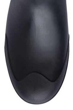 Horze Smoky Twilight Neopren-Gummistiefel -Reitbekleidung Verkaufsgeschäft 38271 089 08