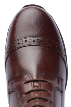 Horze Wicklow Reitstiefeletten -Reitbekleidung Verkaufsgeschäft 38279 780 06