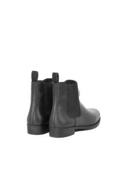 Horze Damen Reitstiefeletten -Reitbekleidung Verkaufsgeschäft 38905 BL 4