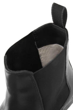 Horze Damen Reitstiefeletten -Reitbekleidung Verkaufsgeschäft 38905 BL 7