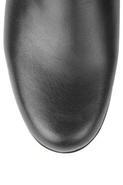 Horze Damen Reitstiefeletten -Reitbekleidung Verkaufsgeschäft 38905 BL 8