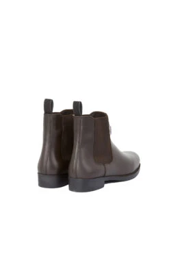 Horze Damen Reitstiefeletten -Reitbekleidung Verkaufsgeschäft 38905 BR 4