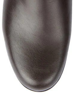 Horze Damen Reitstiefeletten -Reitbekleidung Verkaufsgeschäft 38905 BR 8