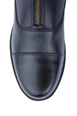 Horze Damen Winter Reitstiefeletten Mit Reißverschluss 14 Horze Damen Winter Reitstiefeletten Mit Reißverschluss -Reitbekleidung Verkaufsgeschäft 38906 BL 6