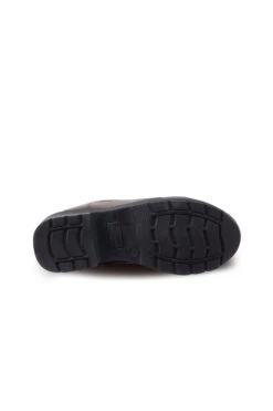 Country-Reitstiefel Mit Warmem Futter -Reitbekleidung Verkaufsgeschäft 38909 720 05