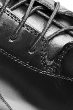 Winter-Reitstiefeletten Mit Seitlichem Reißverschluss -Reitbekleidung Verkaufsgeschäft 38910 099 07