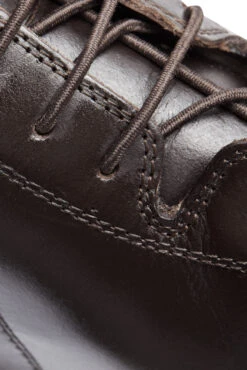 Winter-Reitstiefeletten Mit Seitlichem Reißverschluss -Reitbekleidung Verkaufsgeschäft 38910 720 07